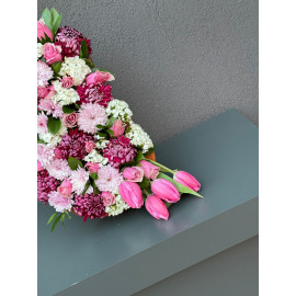 KEMANDA ÖZEL CANLI ARAJMAN